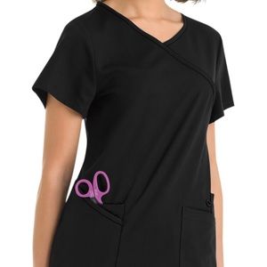 Urbane Ultimate Scrubs Set-Alexis Fit